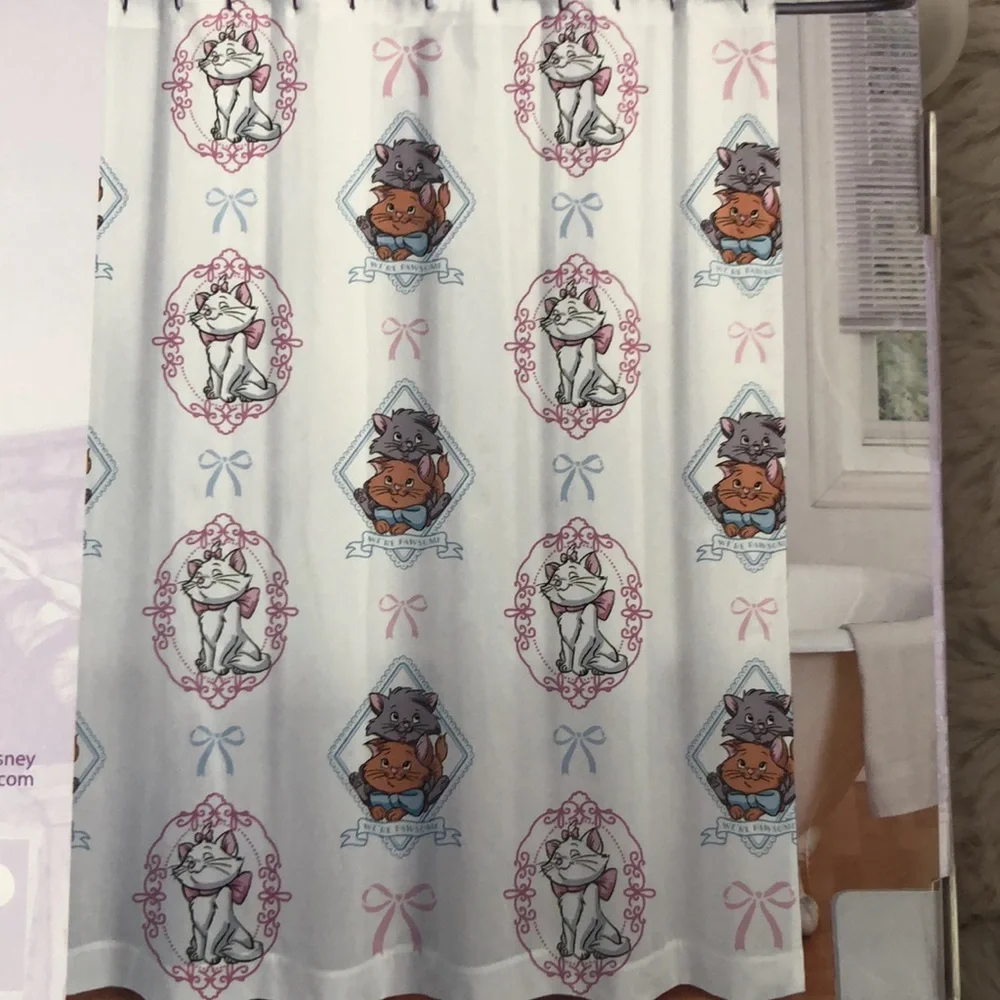 Disney brand new